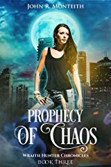Propechy of Chaos
