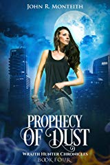 Prophecy of Dust