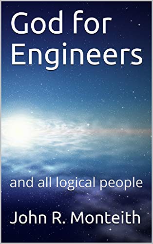 God for Engineers