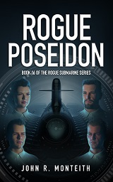 Rogue Poseidon