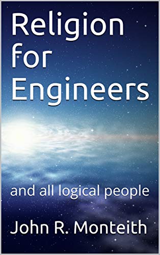 Religion for Engineers